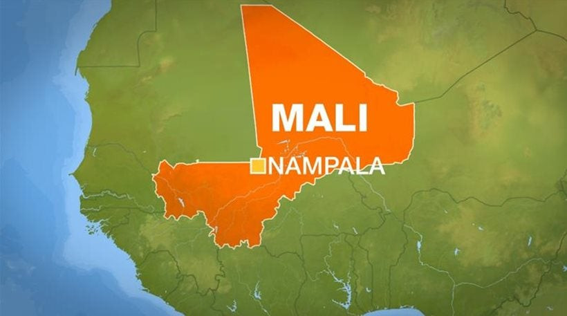 Μάλι: Οκτώ στρατιώτες νεκροί από επίθεση της Αλ Κάιντα